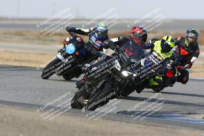 media/Nov-26-2023-TrackDaz (Sun) [[64ad8cfd8f]]/C Group/11am (Sunset)/